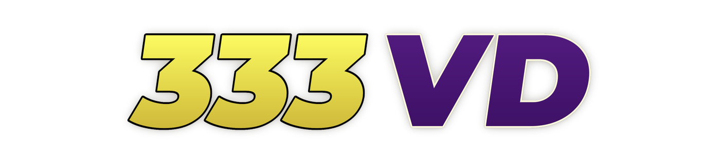 333vd